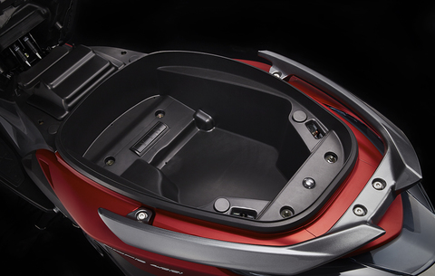 xciting400i_07[1].jpg
